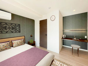 ドメイン２４ 202号-4