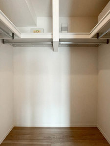 ドメイン２４ 202号-5