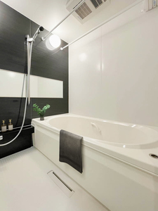 ドメイン２４ 202号-7