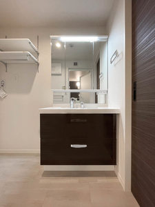 ドメイン２４ 202号-10