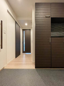 ドメイン２４ 202号-11