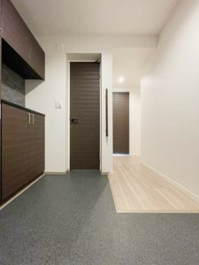 ドメイン２４ 301号-2