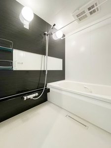 ドメイン２４ 301号-6