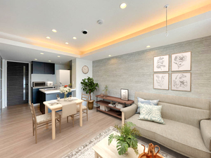 ドメイン２４ 302号-2