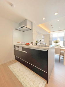 ドメイン２４ 302号-3