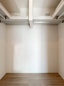 ドメイン２４ 302号-6