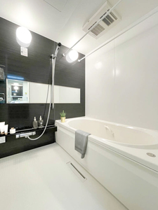 ドメイン２４ 302号-9