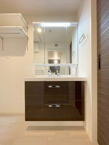 ドメイン２４ 302号-10