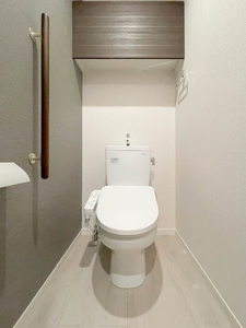 ドメイン２４ 302号-11