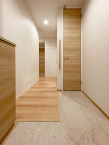 ドメイン２４ 306号-2