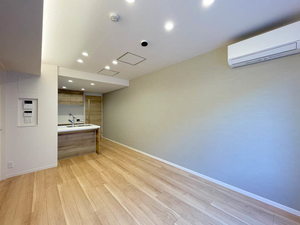 ドメイン２４ 306号-3