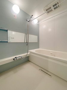 ドメイン２４ 306号-5