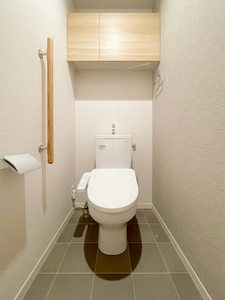 ドメイン２４ 306号-6