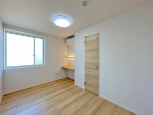 ドメイン２４ 306号-7