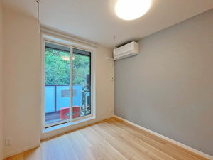 ドメイン２４ 306号-8