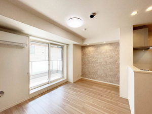 アミコート 202号-2