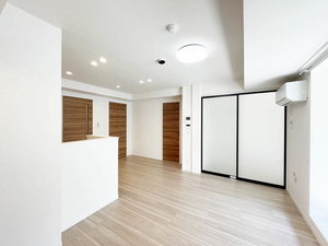 アミコート 202号-3