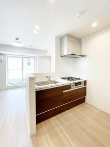 アミコート 202号-4