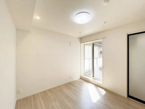 アミコート 202号-5