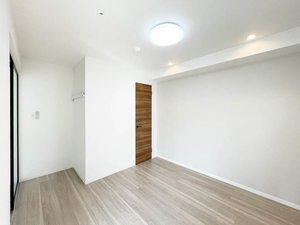 アミコート 202号-6