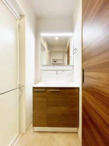 アミコート 202号-7