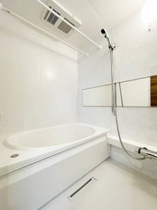 アミコート 202号-8