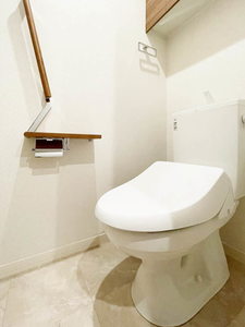 アミコート 202号-9