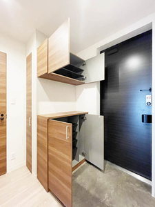 アミコート 202号-10