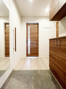 アミコート 202号-11