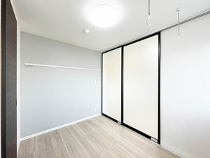 アミコート 302号-5