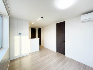アミコート 303号-3