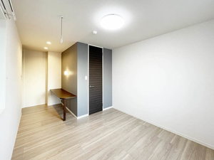 アミコート 303号-5
