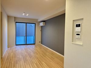 アンビシア 103号-2