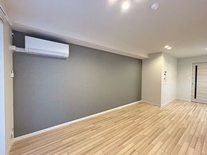 アンビシア 103号-3