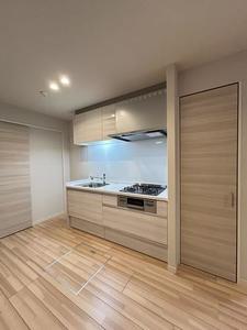 アンビシア 103号-4