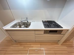 アンビシア 103号-5