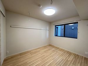 アンビシア 103号-6