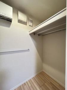 アンビシア 103号-7