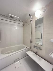 アンビシア 103号-9