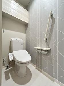 アンビシア 103号-10