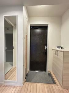 アンビシア 103号-11