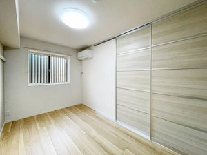 シェーンヴィラ カエデ 103号-5