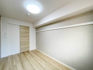 シェーンヴィラ カエデ 103号-6