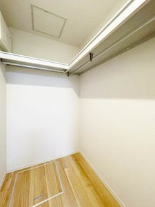 シェーンヴィラ カエデ 103号-7