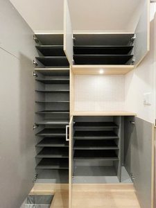 シェーンヴィラ カエデ 103号-10
