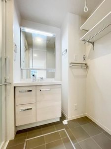 シェーンヴィラ カエデ 103号-11