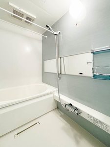 シェーンヴィラ カエデ 103号-12