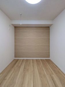 グランデ　ヒルズ 101号-7