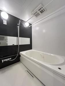 レフィアント 302号-10