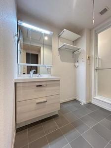 メゾン　トランスポルテ 301号-8